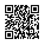 VI-2NR-CU-F4 QRCode