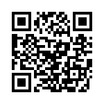 VI-2NR-CV-F2 QRCode