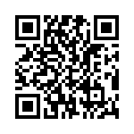 VI-2NR-CY-B1 QRCode