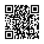 VI-2NR-EU-B1 QRCode