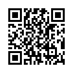 VI-2NR-EV-F1 QRCode