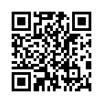 VI-2NR-EV QRCode