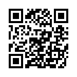 VI-2NR-EX-S QRCode