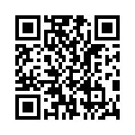 VI-2NR-EY QRCode