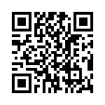 VI-2NR-IU-B1 QRCode