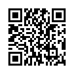 VI-2NR-IU-F4 QRCode