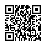 VI-2NR-IV-F2 QRCode