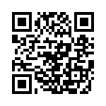 VI-2NR-IX-F1 QRCode