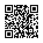 VI-2NR-IX QRCode