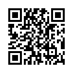 VI-2NR-IY-F1 QRCode