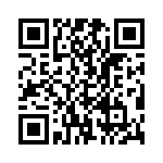 VI-2NR-MU-S QRCode