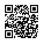 VI-2NR-MV-B1 QRCode