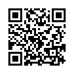 VI-2NR-MW-S QRCode