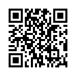 VI-2NR-MX-F1 QRCode