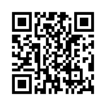 VI-2NR-MX-S QRCode