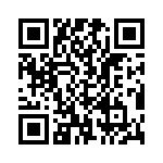 VI-2NT-CU-F4 QRCode