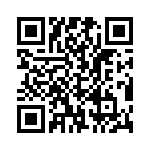 VI-2NT-EW-F2 QRCode