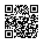 VI-2NT-EX-F1 QRCode