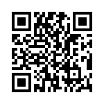 VI-2NT-EY-F1 QRCode