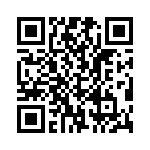 VI-2NT-EY-S QRCode