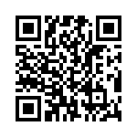 VI-2NT-IV-F1 QRCode