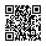 VI-2NT-IX-F1 QRCode