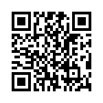 VI-2NT-MW-S QRCode