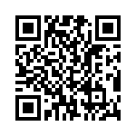 VI-2NT-MX-F2 QRCode