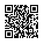 VI-2NT-MX-F3 QRCode