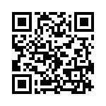 VI-2NT-MY-F4 QRCode