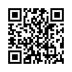 VI-2NV-CV-S QRCode