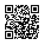 VI-2NV-CW-F1 QRCode