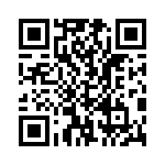 VI-2NV-CW QRCode