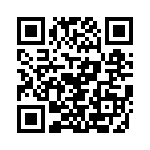 VI-2NV-CX-F1 QRCode