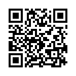 VI-2NV-EX-F1 QRCode