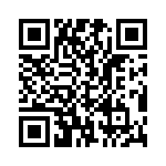 VI-2NV-EY-F2 QRCode