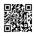 VI-2NV-IU-F2 QRCode