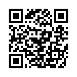 VI-2NV-IV-S QRCode