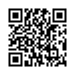 VI-2NV-IW-F1 QRCode