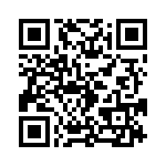 VI-2NV-IW-S QRCode