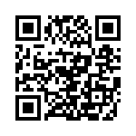 VI-2NV-IX-F3 QRCode