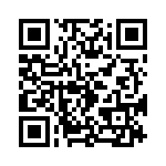 VI-2NV-IX QRCode