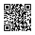 VI-2NV-MU-F4 QRCode