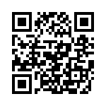 VI-2NV-MV-B1 QRCode