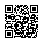 VI-2NW-CV-F2 QRCode