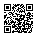 VI-2NW-CW-B1 QRCode