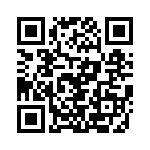 VI-2NW-CW-F4 QRCode