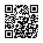 VI-2NW-EU-F1 QRCode