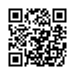 VI-2NW-EU-F2 QRCode