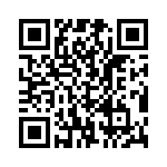 VI-2NW-EV-B1 QRCode